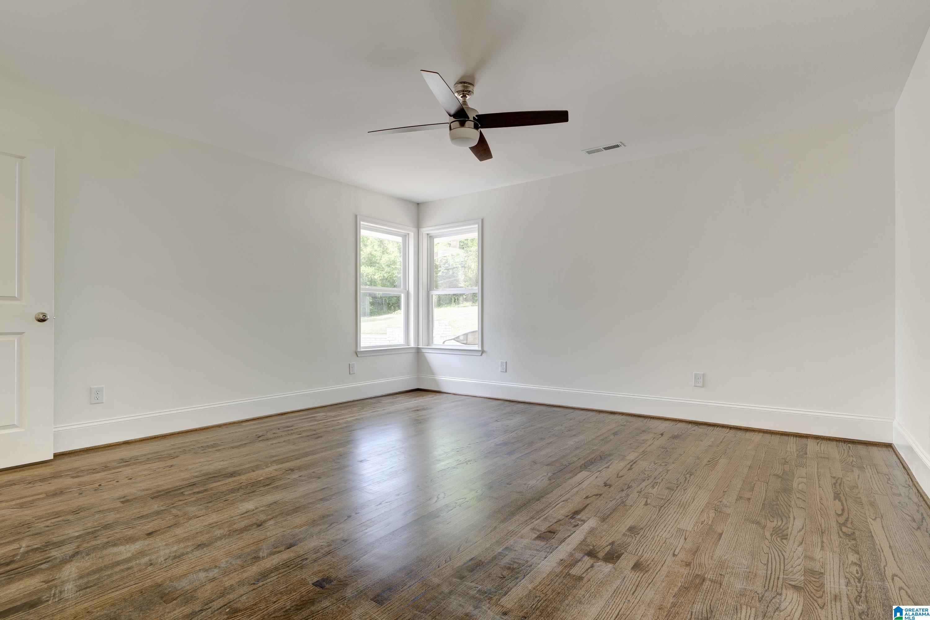 1832 Southwood Road Birmingham, AL 35216 - Photo 21 of 33