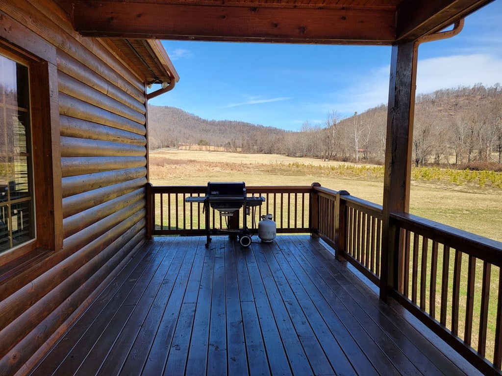 12306 Callaway Road Callaway, VA 24067 - Photo 47 of 53 Gallery Image 47
