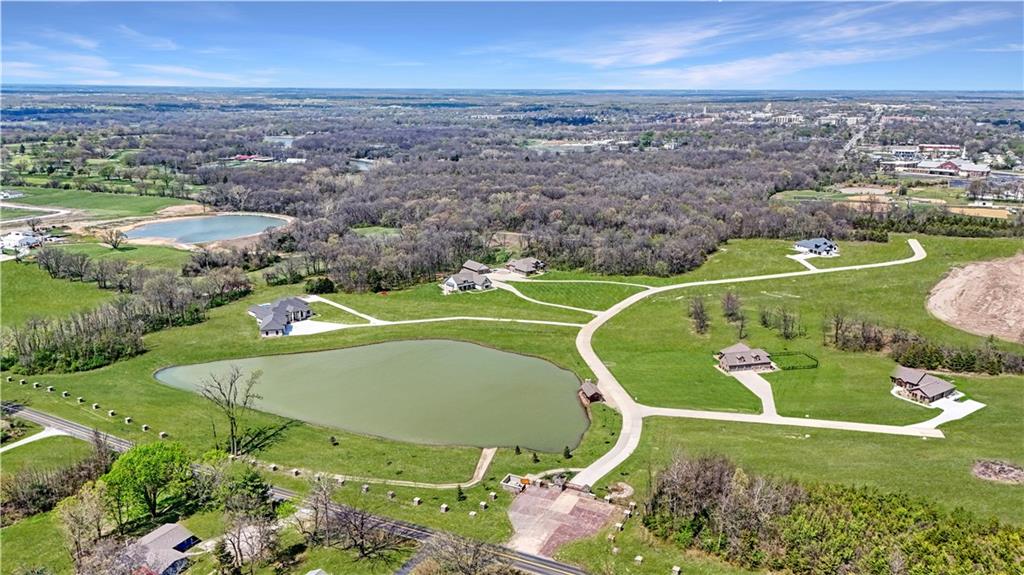 Lot 9 Southwest 11th Road Warrensburg, MO 64093 - Photo 38 of 51