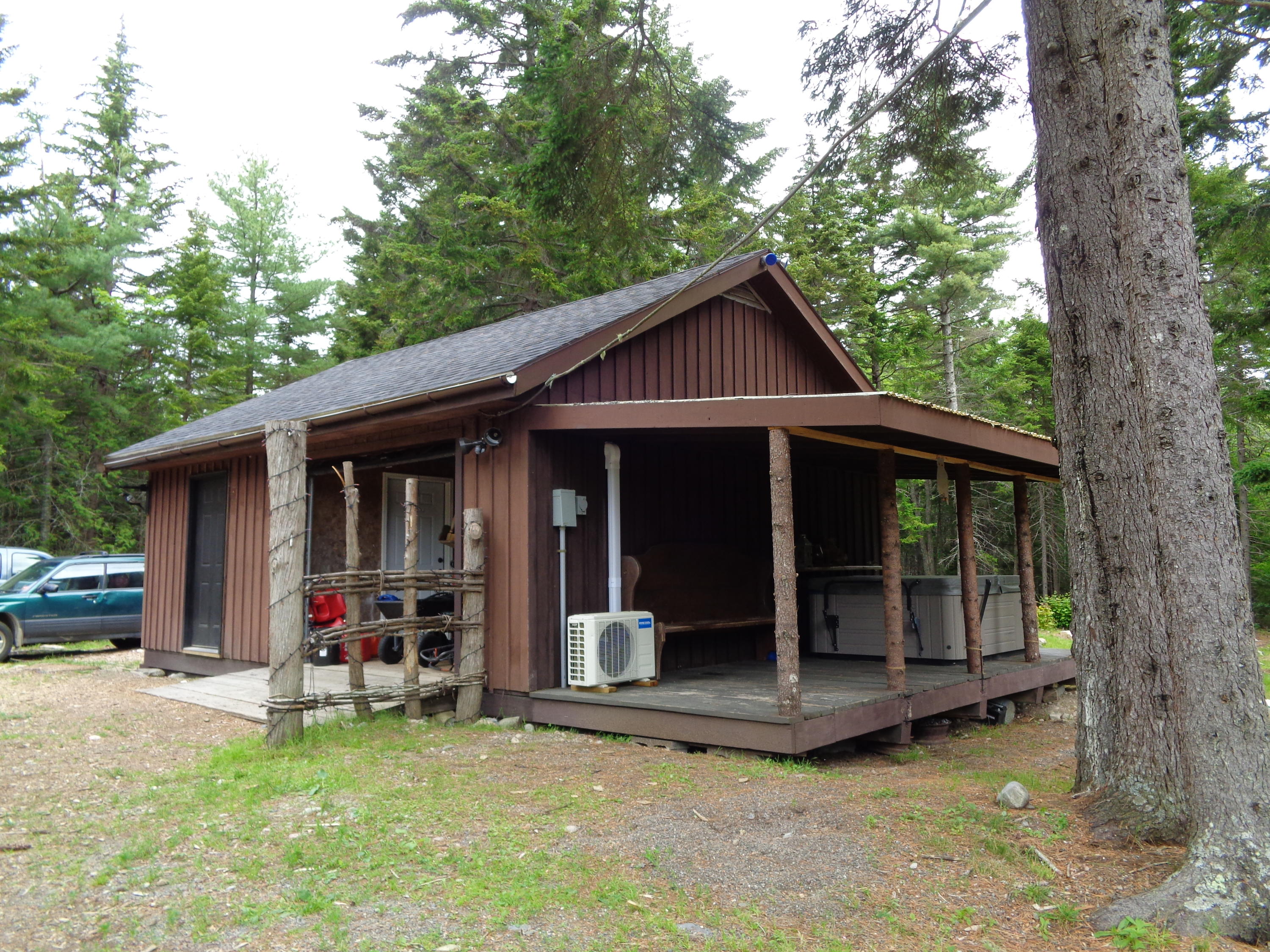 19 Peninsula Road Gouldsboro, ME 04624 - Photo 37 of 72 DSC05223