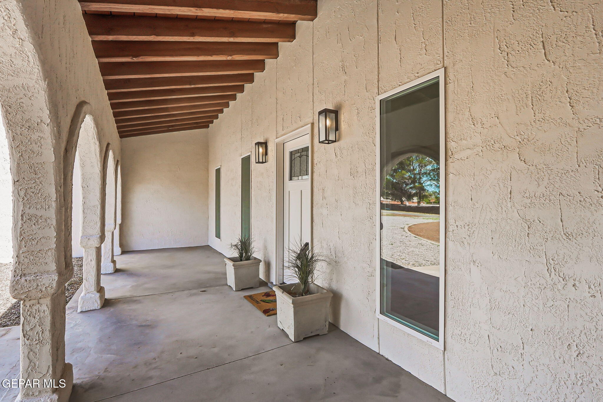4 Cielo Del Este Anthony, NM 88021 - Photo 6 of 74 6-web-or-mls-IMG_7417