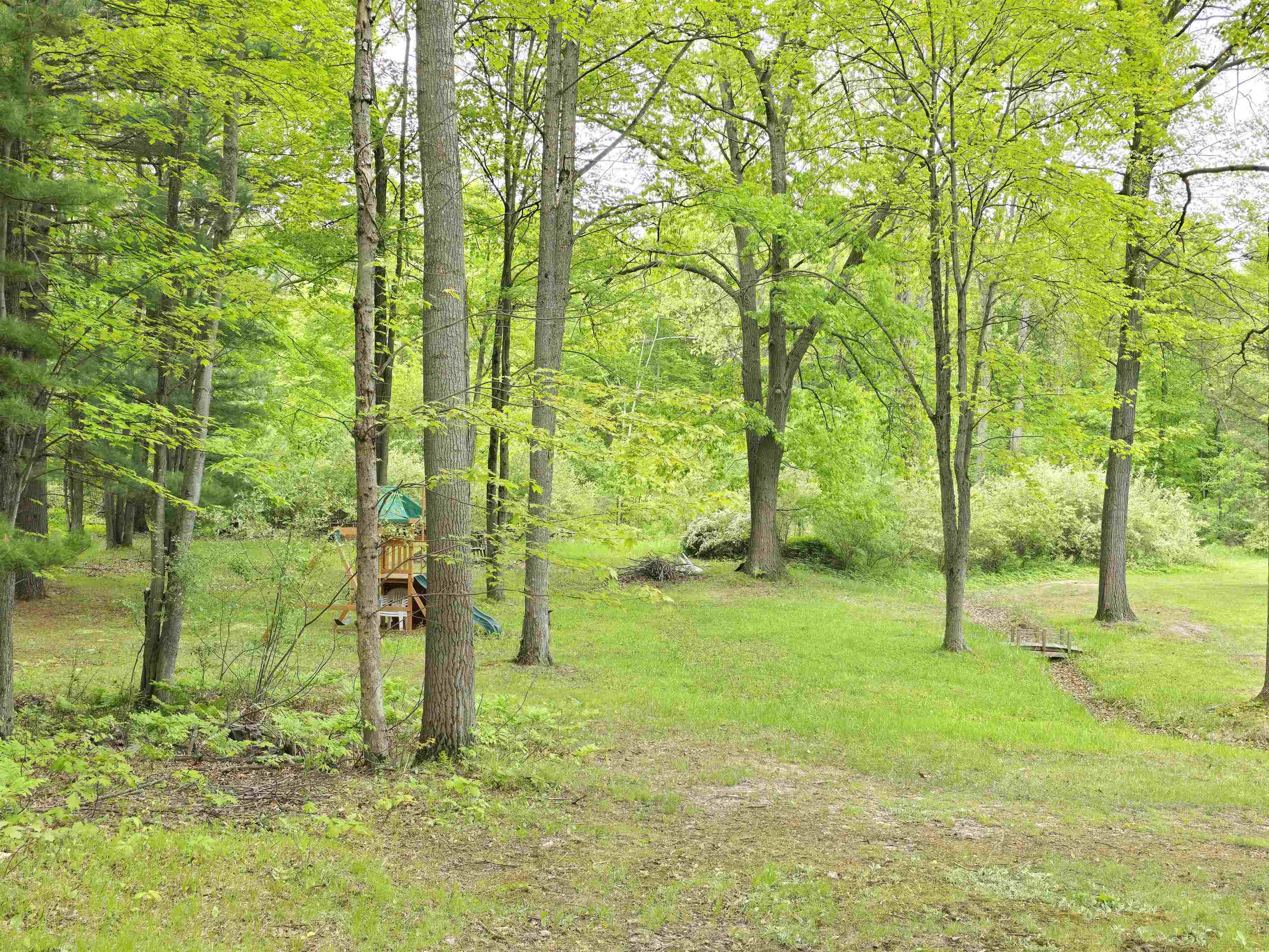 479 South Meridian Road Midland, MI 48640 - Photo 41 of 46