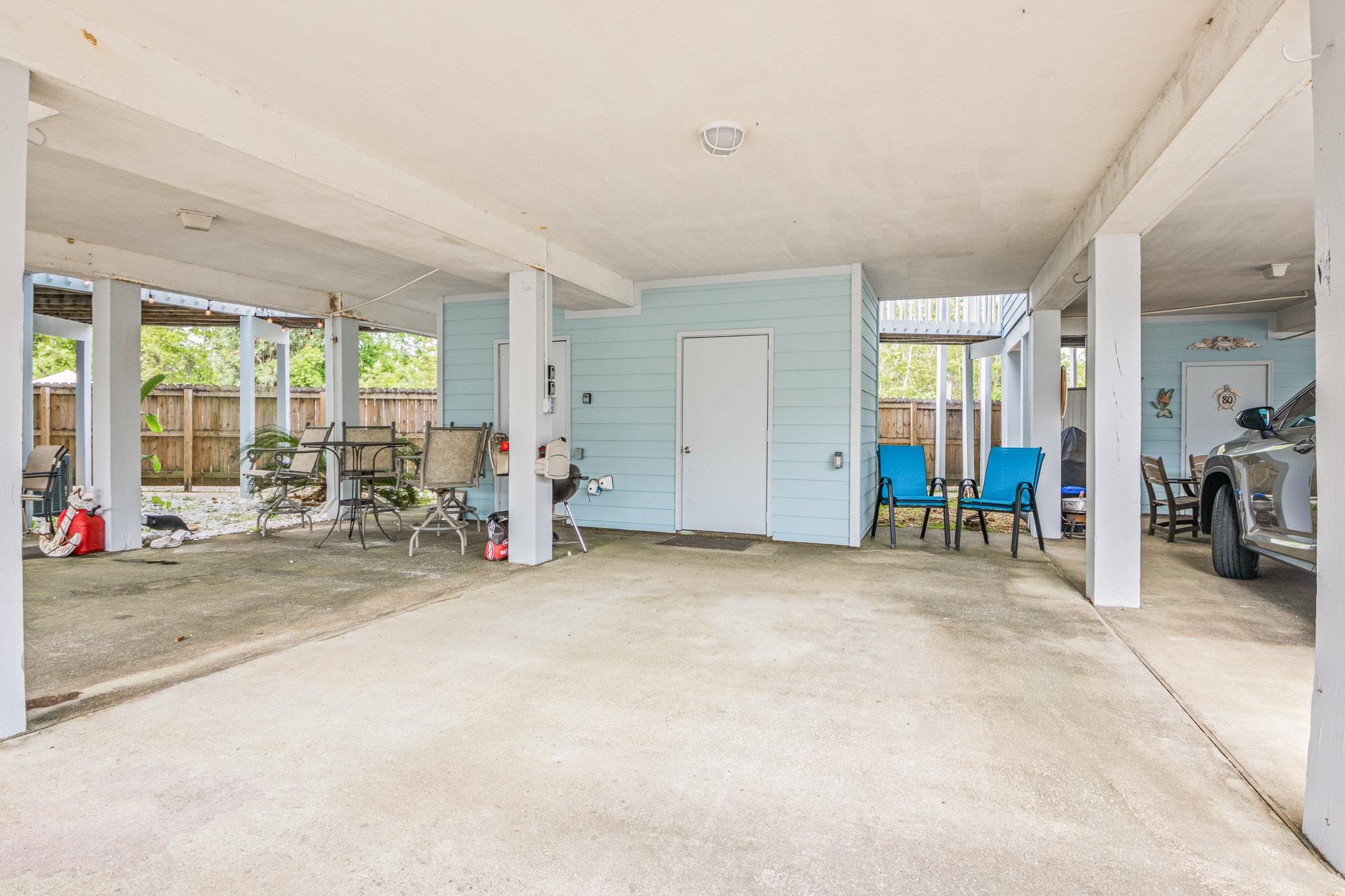 25861 Canal Road, Unit 81 Orange Beach, AL 36561 - Photo 5 of 45