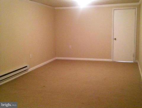 215 Stayman Drive Ranson, WV 25438 - Photo 13 of 20 Basement