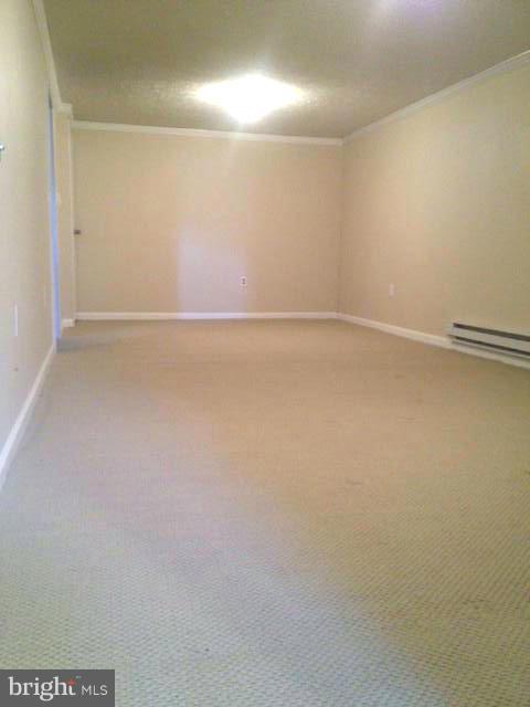 215 Stayman Drive Ranson, WV 25438 - Photo 14 of 20 Basement