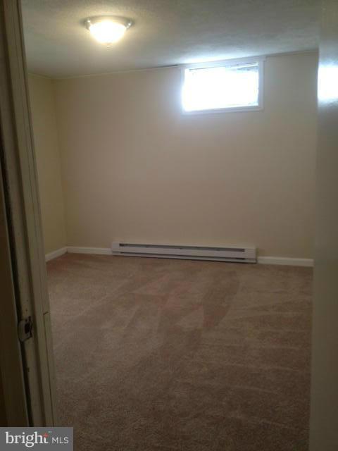 215 Stayman Drive Ranson, WV 25438 - Photo 15 of 20 Basement