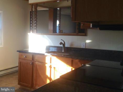 215 Stayman Drive Ranson, WV 25438 - Photo 3 of 20 Kitchen