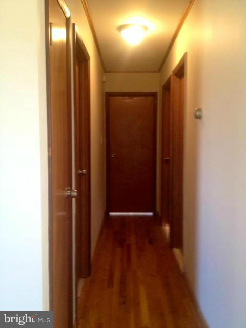 215 Stayman Drive Ranson, WV 25438 - Photo 5 of 20 Interior (General)