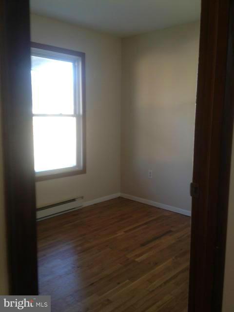 215 Stayman Drive Ranson, WV 25438 - Photo 6 of 20 Bedroom