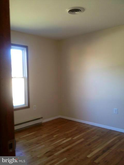 215 Stayman Drive Ranson, WV 25438 - Photo 7 of 20 Bedroom