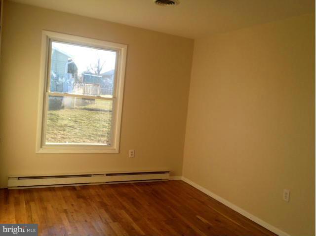 215 Stayman Drive Ranson, WV 25438 - Photo 8 of 20 Bedroom (Master)