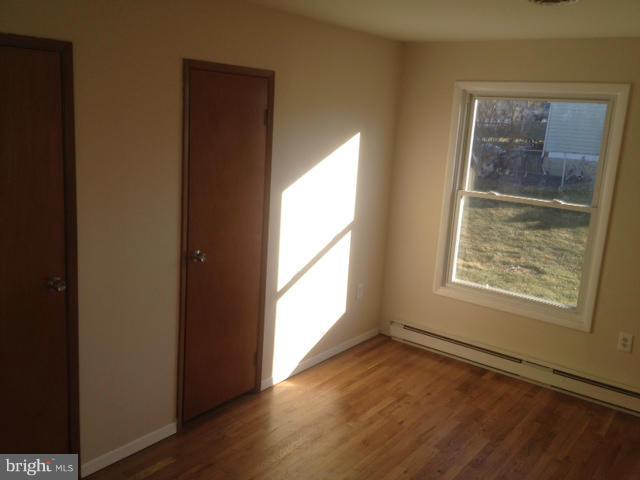 215 Stayman Drive Ranson, WV 25438 - Photo 9 of 20 Bedroom (Master)