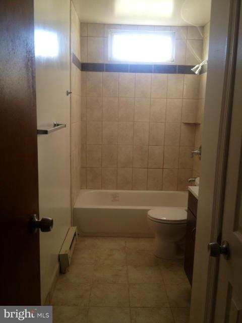 215 Stayman Drive Ranson, WV 25438 - Photo 10 of 20 Bath