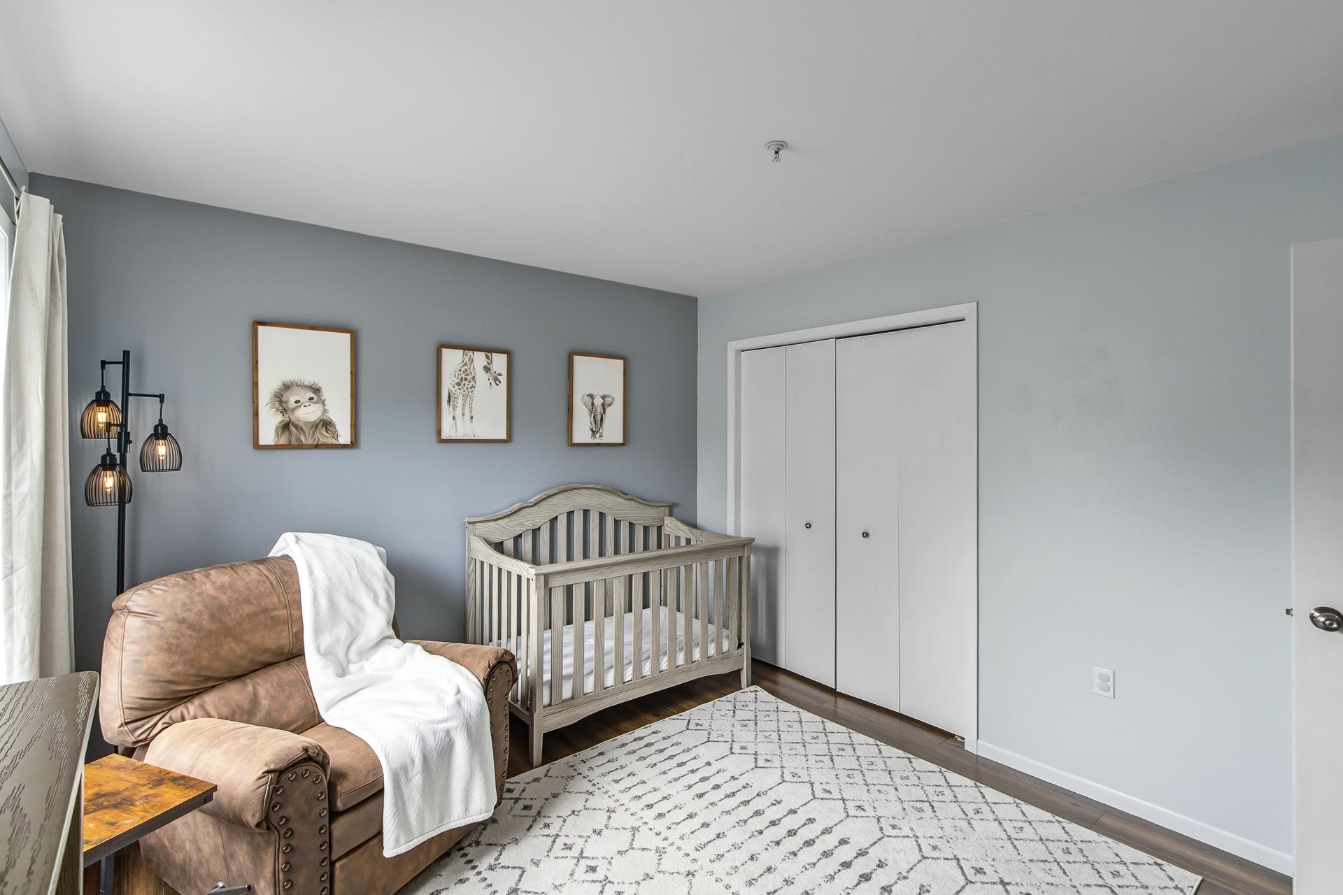 6649 Raymond Road, Unit 10 Madison, WI 53711 - Photo 25 of 39 Gallery Image 25