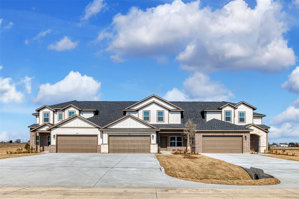 4046 Lecroy Court Midlothian, TX 76065 - Photo 1 of 1