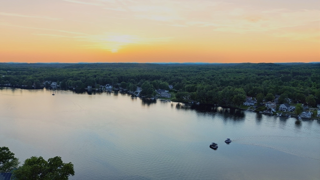 34 Maple Road Westford, MA 01886 - Photo 31 of 39
