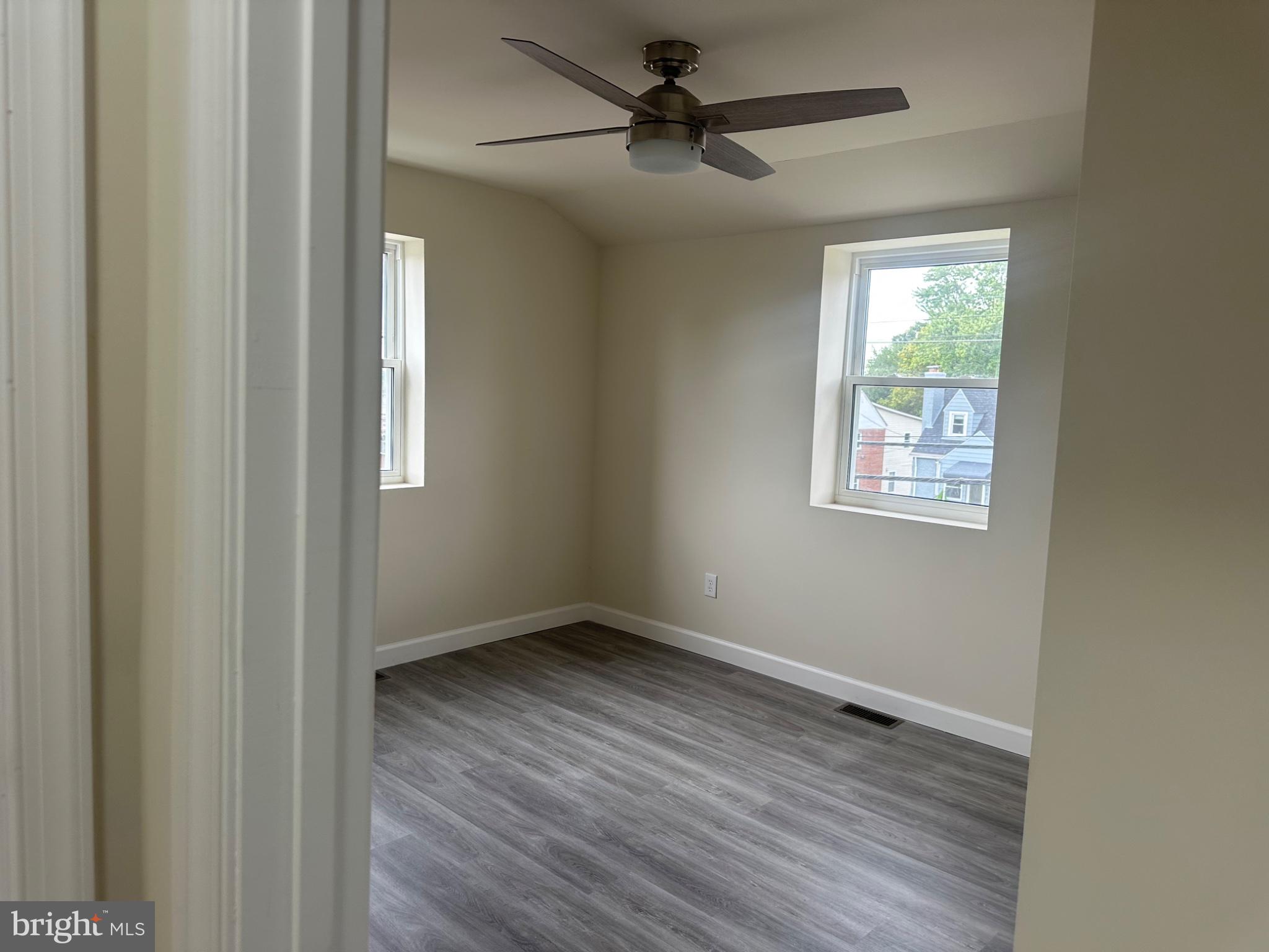 818 Chillum Road Hyattsville, MD 20783 - Photo 31 of 37 Gallery Image 31