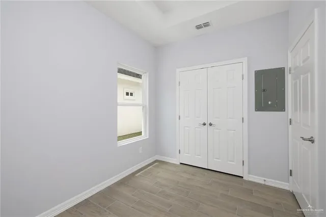 a view of outdoor space