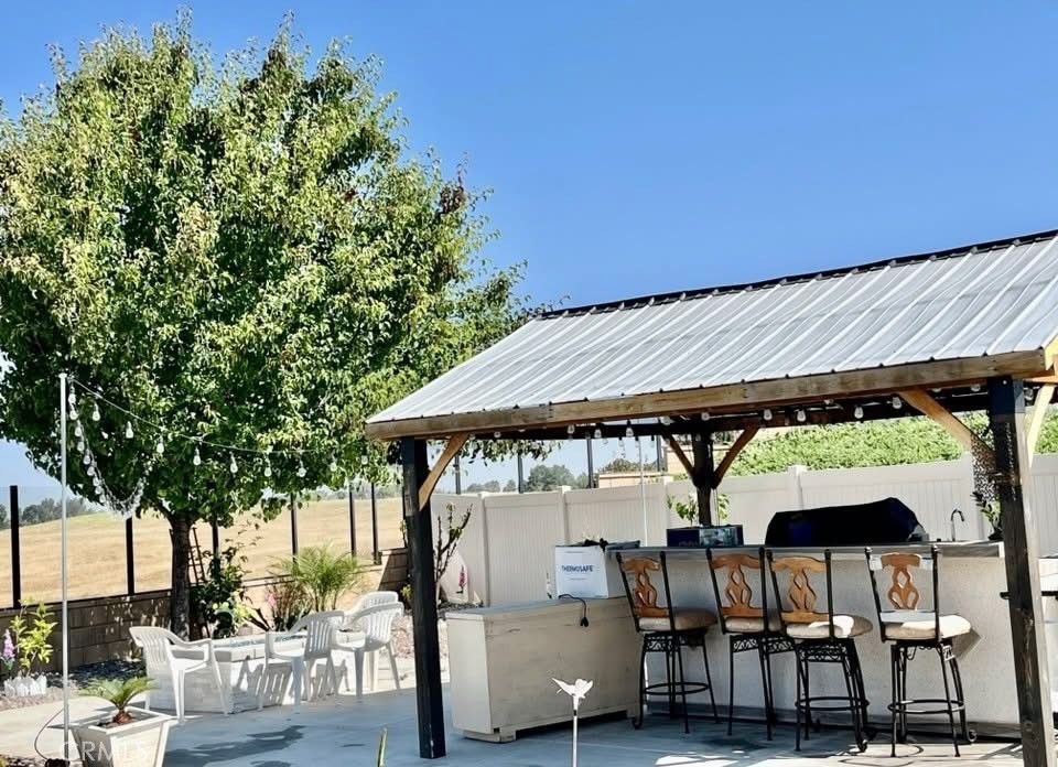 31509 Tuberose Road Murrieta, CA 92563 - Photo 16 of 41