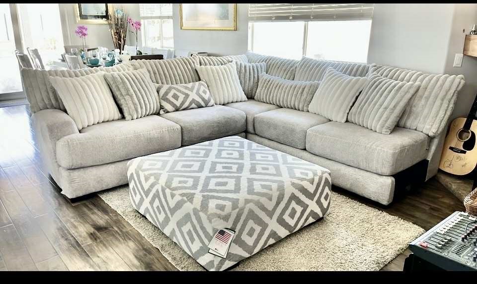 31509 Tuberose Road Murrieta, CA 92563 - Photo 8 of 41