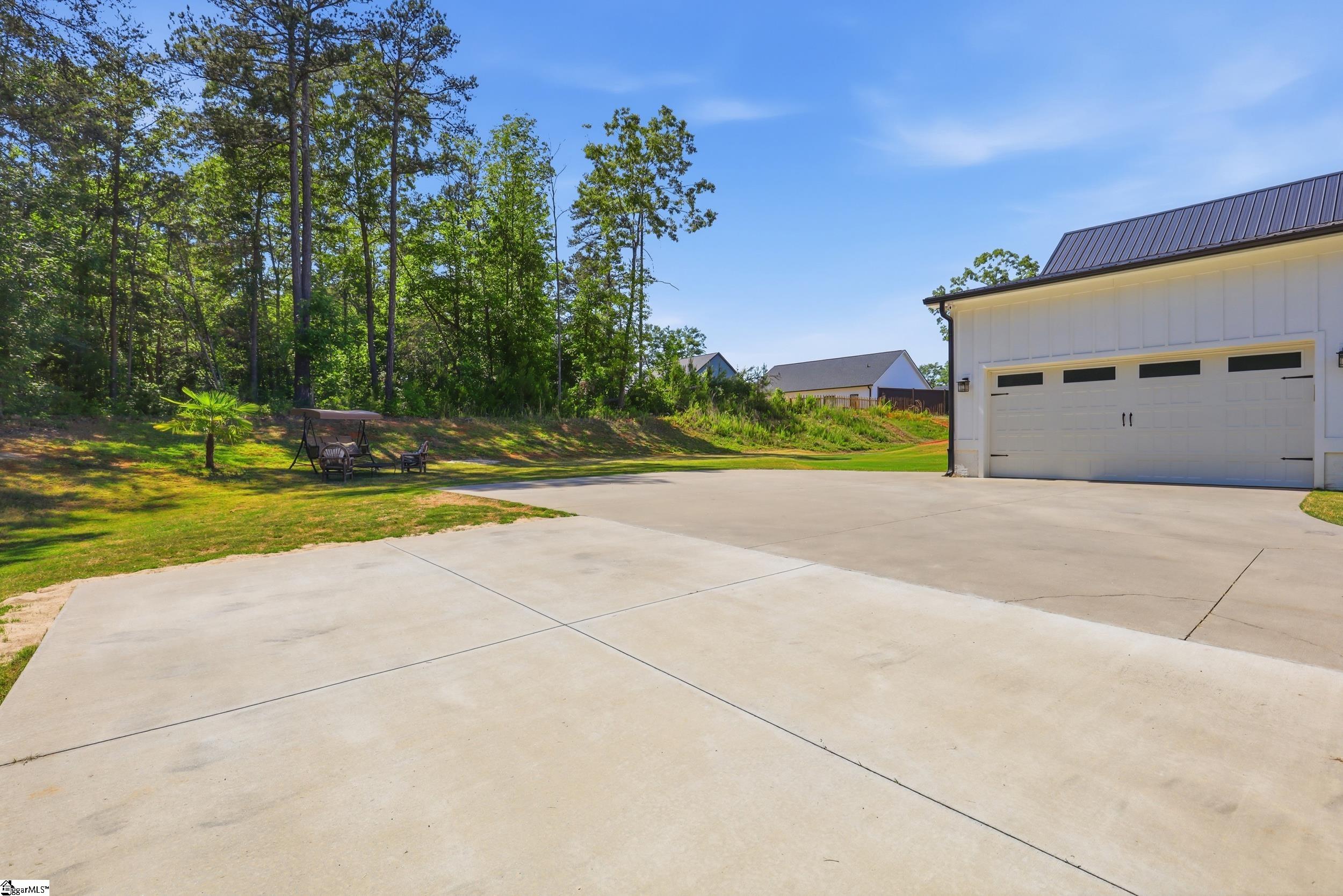 1006 Embassy Drive Anderson, SC 29625 - Photo 27 of 38