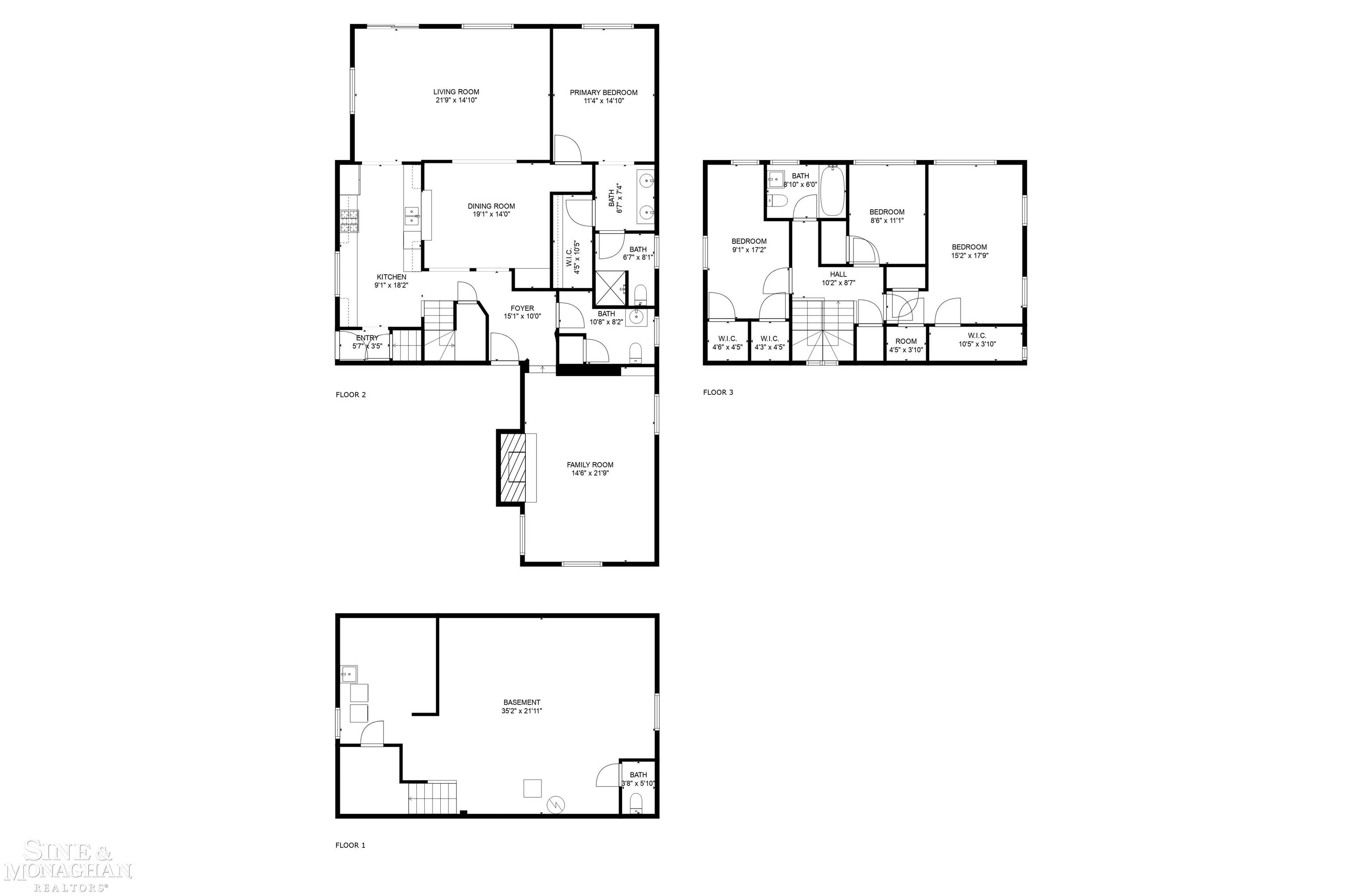 611 Fisher Road Grosse Pointe, MI 48230 - Photo 48 of 49 50158402-75051381-a422-4062-83ab-d233700f8218.JPG