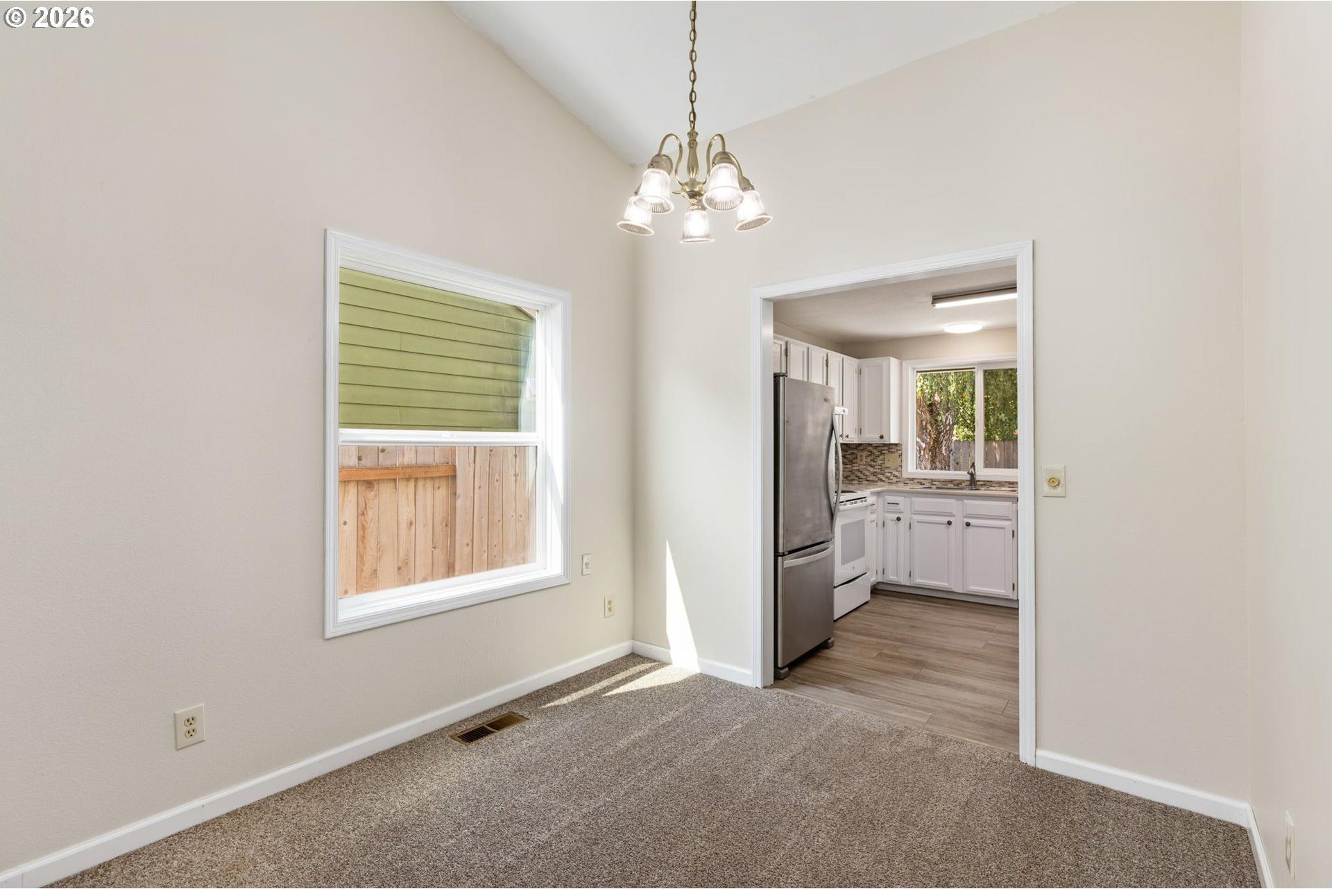 1480 South Alpine Street Cornelius, OR 97113 - Photo 8 of 28 Gallery Image 8