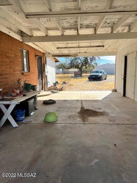 4707 West Massingale Road Tucson, AZ 85741 - Photo 8 of 28 Gallery Image 8