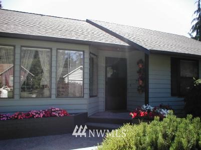 2830 178th Street Southeast Bothell, WA 98012 - Photo 1 of 1