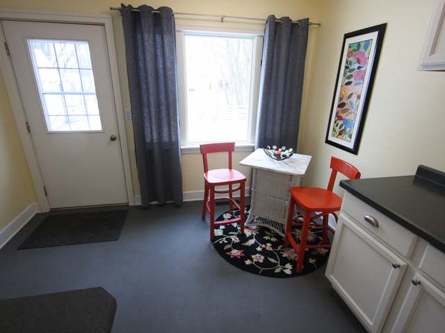 814 South Oneida Avenue Rhinelander, WI 54501 - Photo 7 of 20 Gallery Image 7