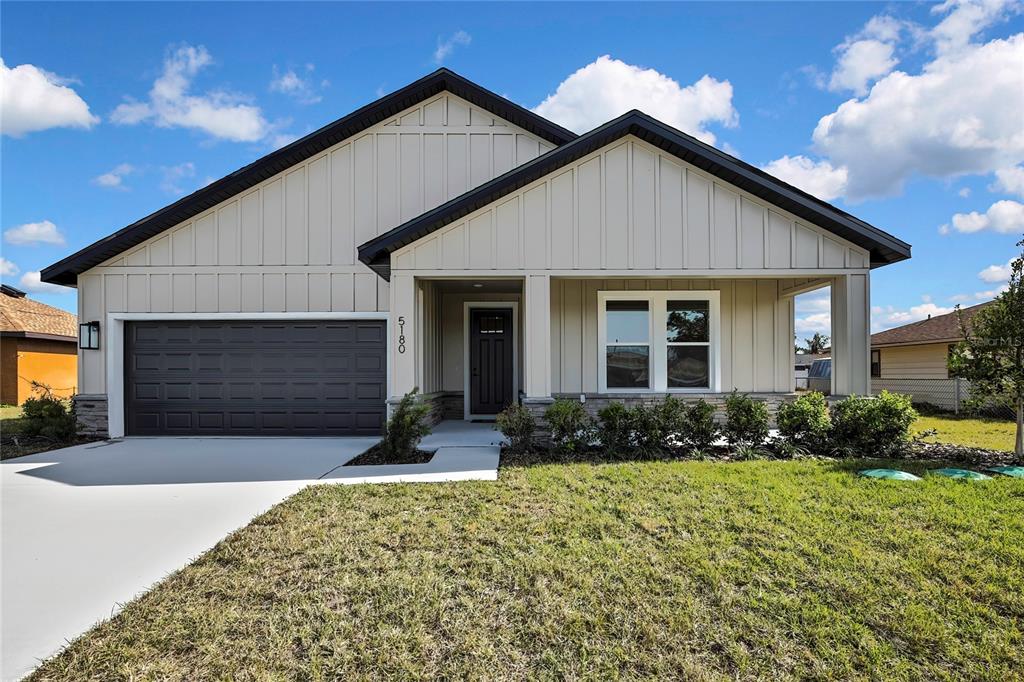 5180 Winterville Road Spring Hill, FL 34608 - Photo 1 of 60 Gallery Image 1