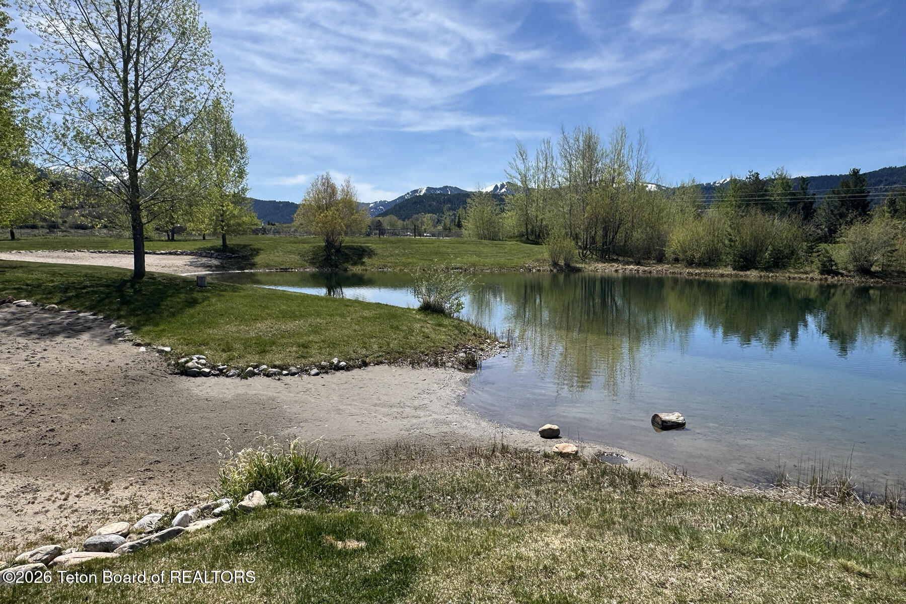 9102 Village Way, Unit 104 Victor, ID 83455 - Photo 65 of 73 IMG_6718_1