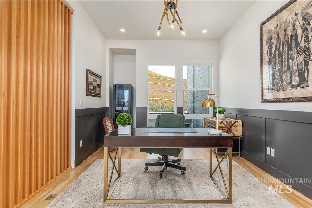2391 South Trapper Place Boise, ID 83716 - Photo 12 of 49
