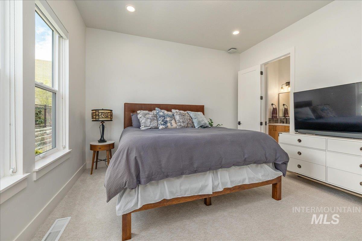 2391 South Trapper Place Boise, ID 83716 - Photo 39 of 49