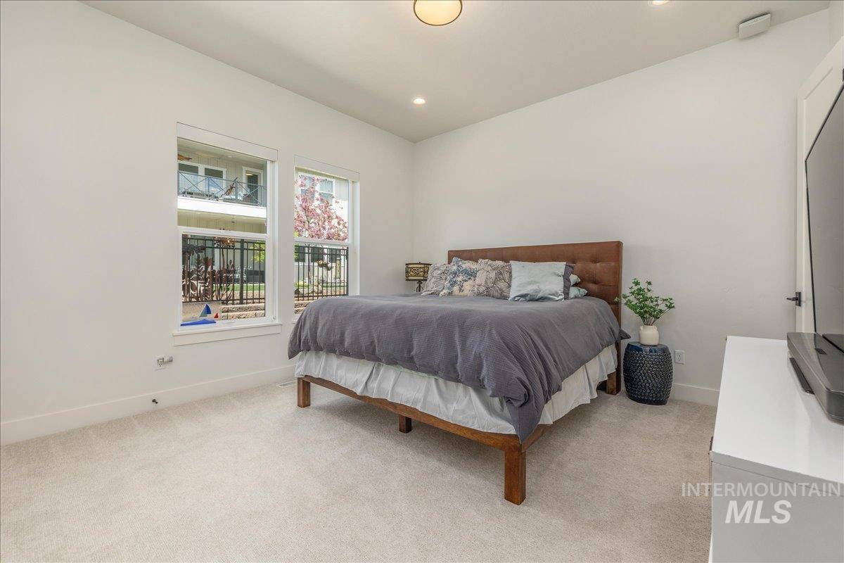 2391 South Trapper Place Boise, ID 83716 - Photo 40 of 49