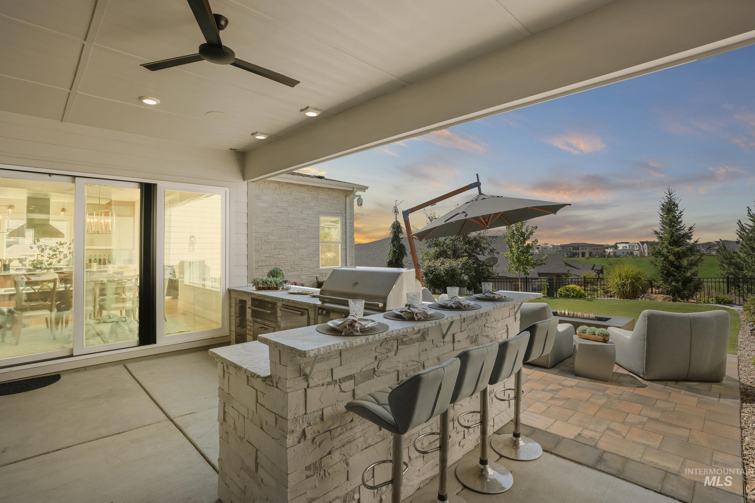 2391 South Trapper Place Boise, ID 83716 - Photo 6 of 49