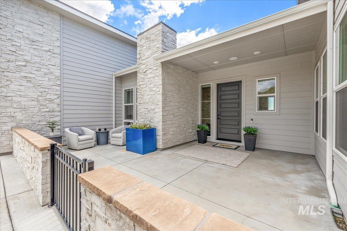 2391 South Trapper Place Boise, ID 83716 - Photo 9 of 49