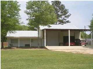 12175 Brandon Road Denham Springs, LA 70726 - Photo 1 of 1