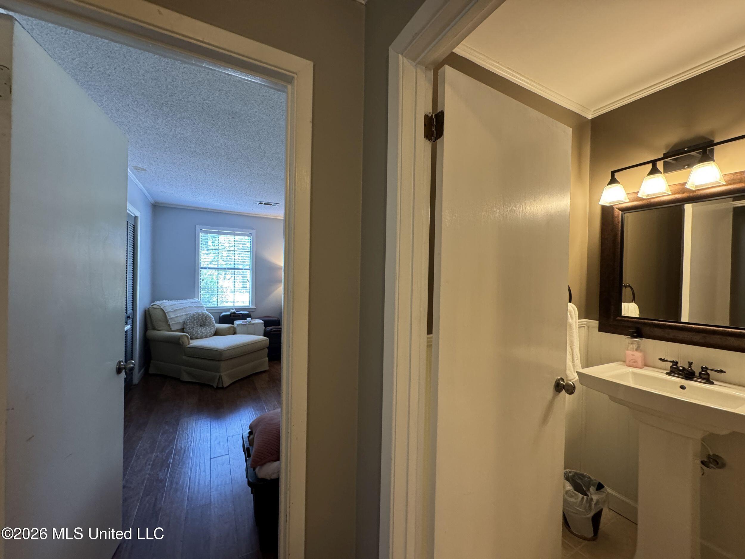 415 Woodland Road Batesville, MS 38606 - Photo 107 of 120 3rlawk88