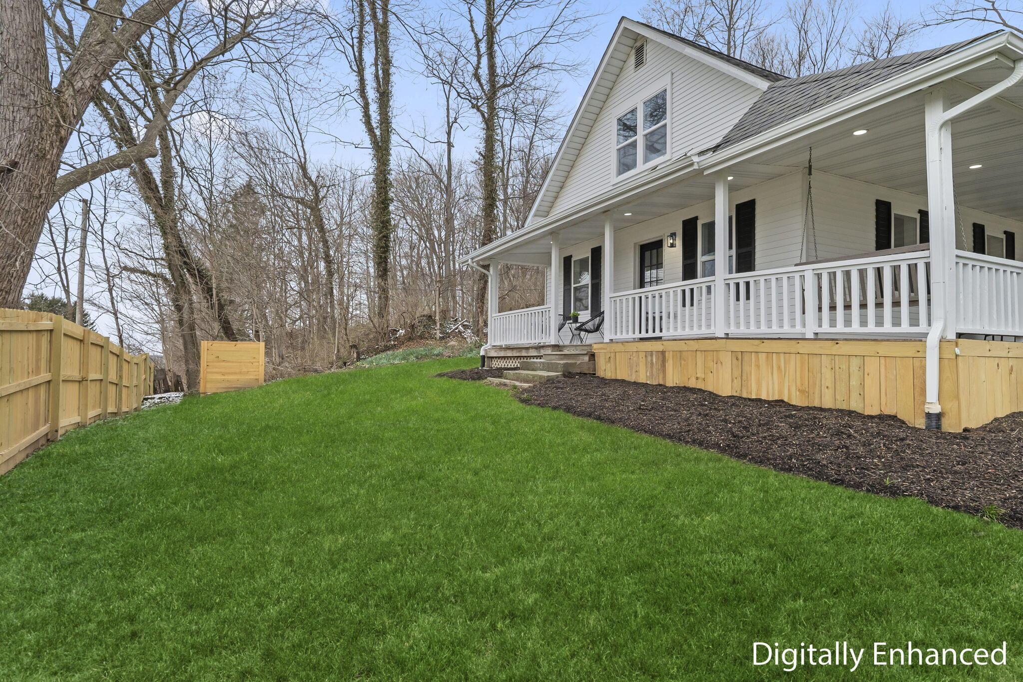 780 National Road Southeast Hebron, OH 43025 - Photo 52 of 57 88-web-or-mls-A7401190 (2)