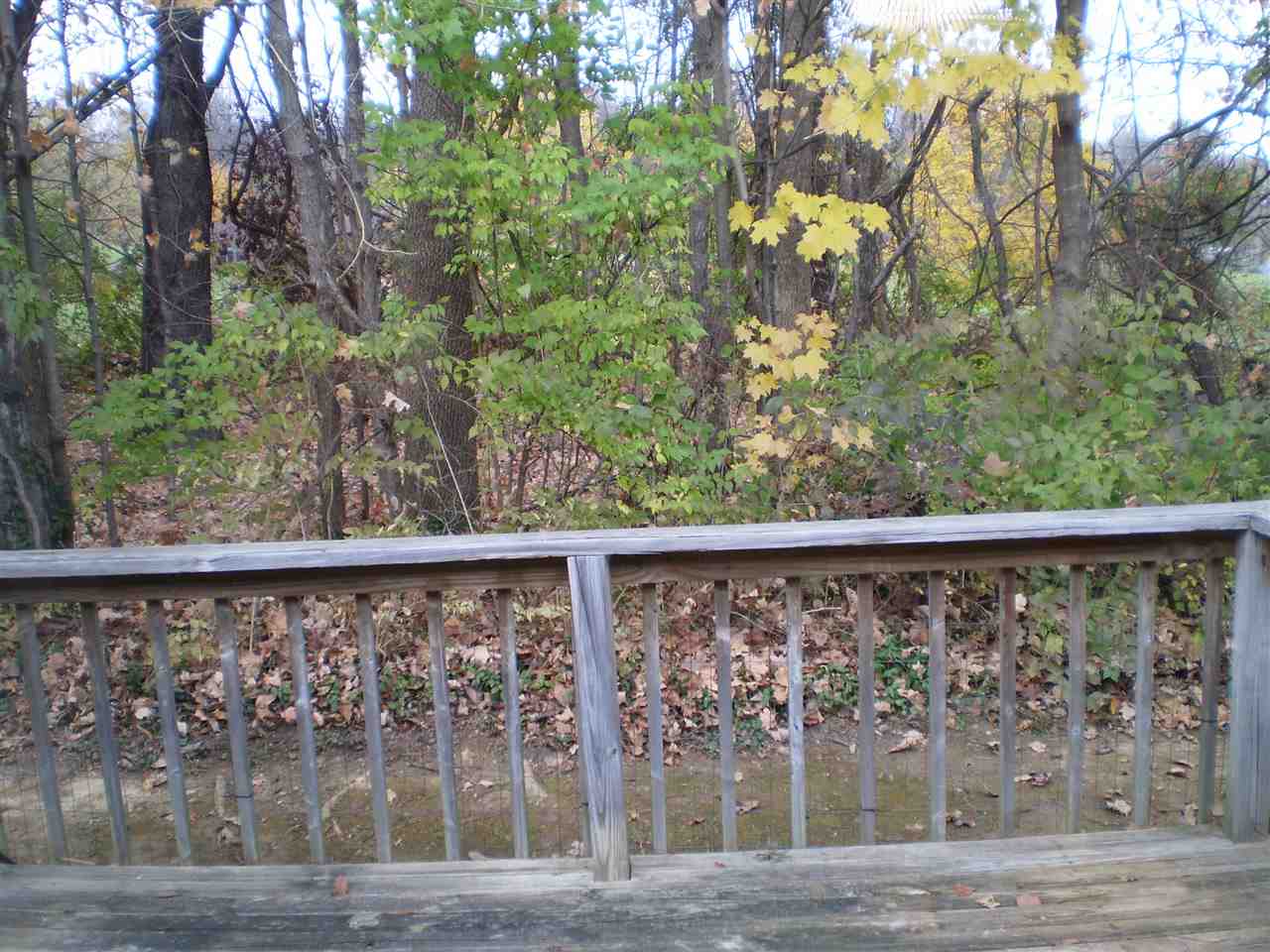 4120 Red Rock Road Bloomington, IN 47403 - Photo 22 of 26 Gallery Image 22