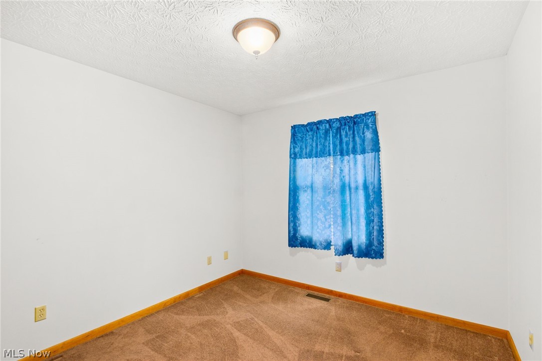 997 Vermilion Road Vermilion, OH 44089 - Photo 20 of 25 Gallery Image 20