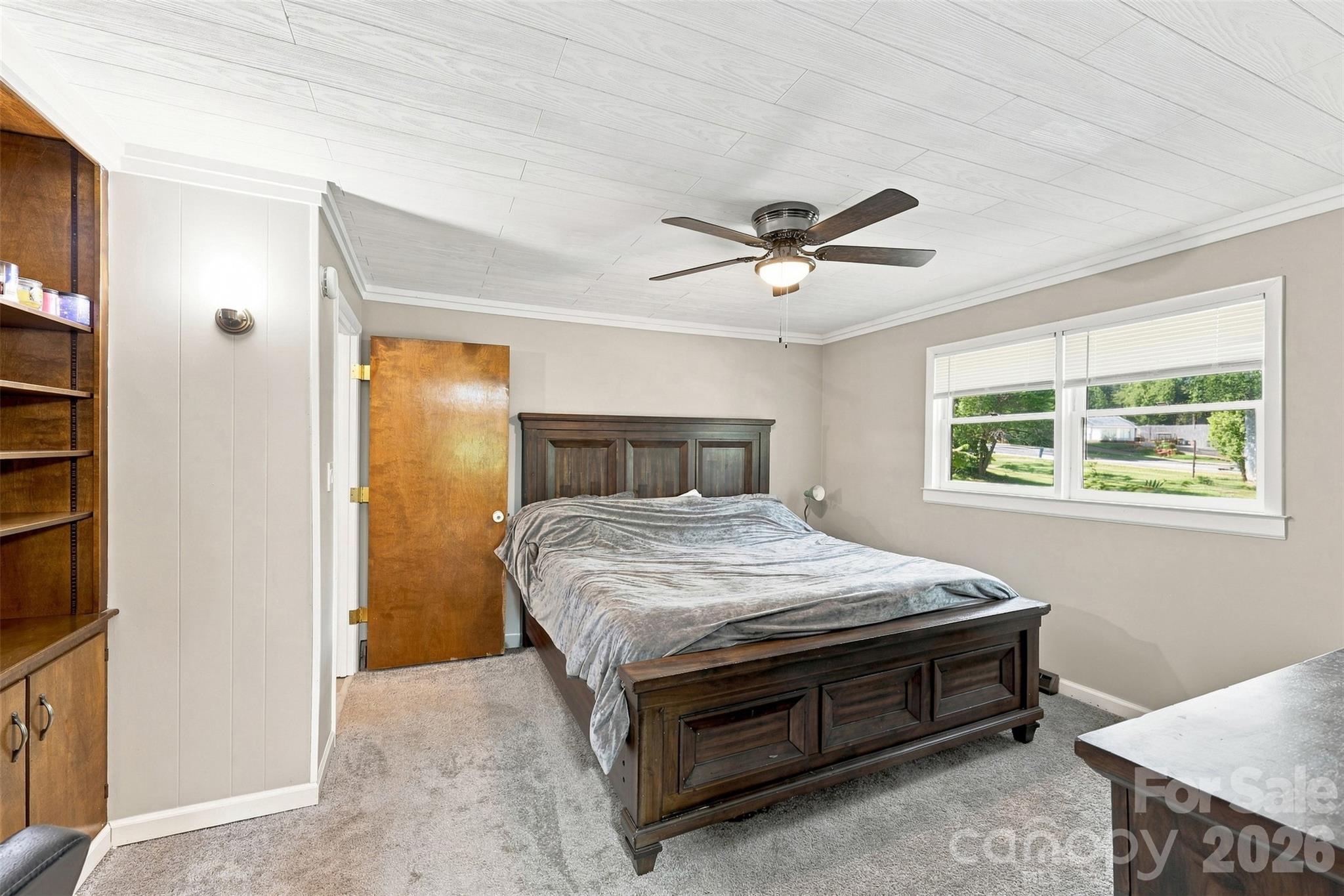 3803 Cook Road Valdese, NC 28690 - Photo 17 of 33 Gallery Image 17