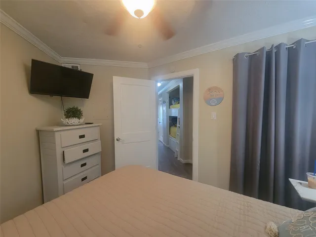 $1,400 | 6300 Seawall Boulevard, Unit 3121, Galveston, TX 77551