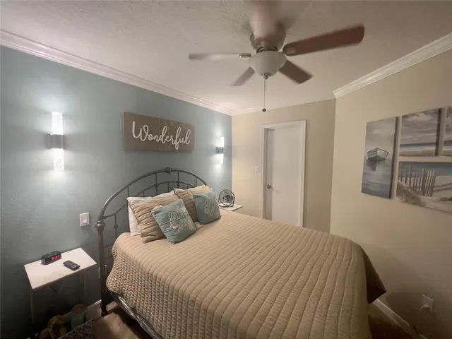 $1,400 | 6300 Seawall Boulevard, Unit 3121, Galveston, TX 77551