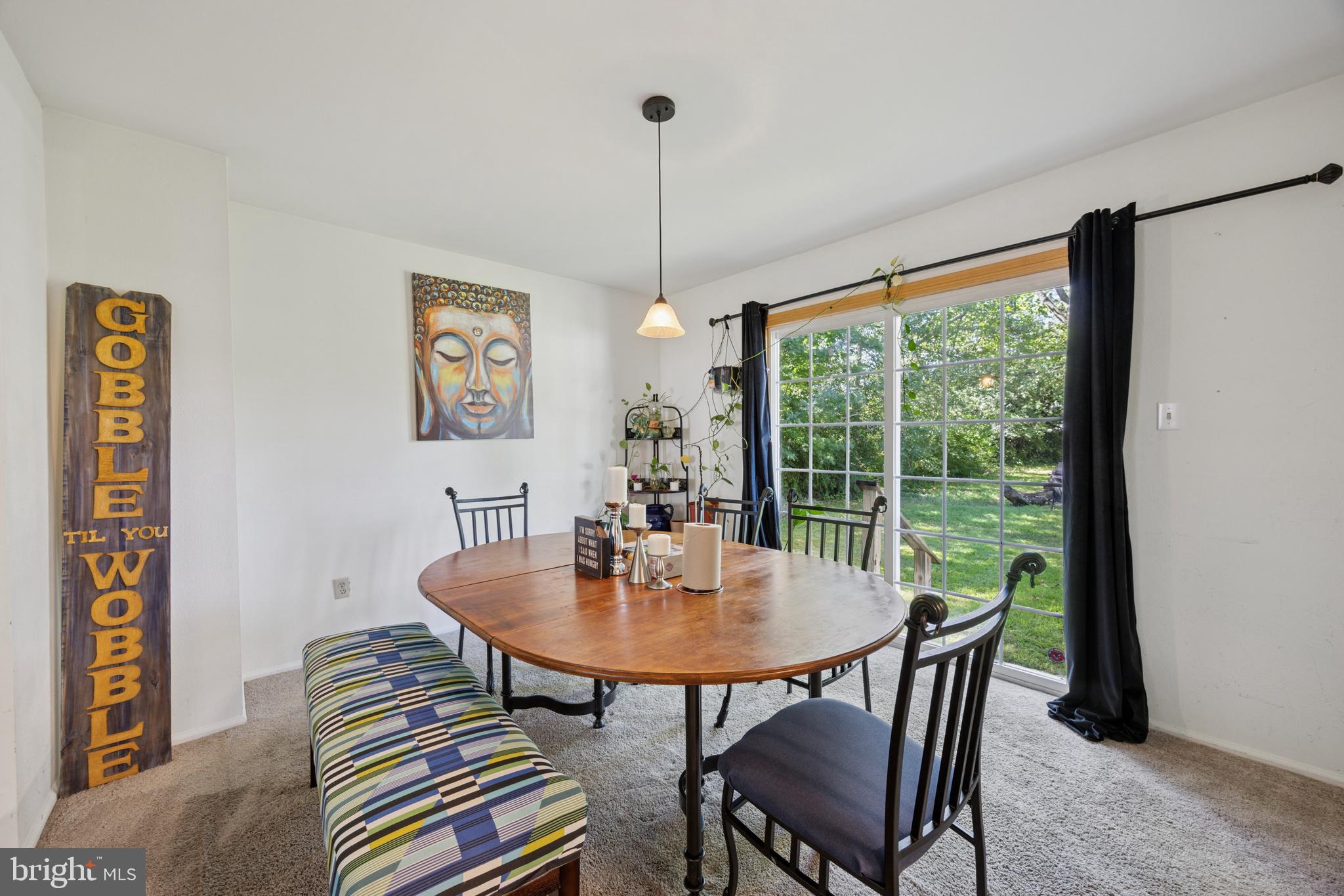 1606 Rivers Edge Drive Delanco, NJ 08075 - Photo 6 of 23