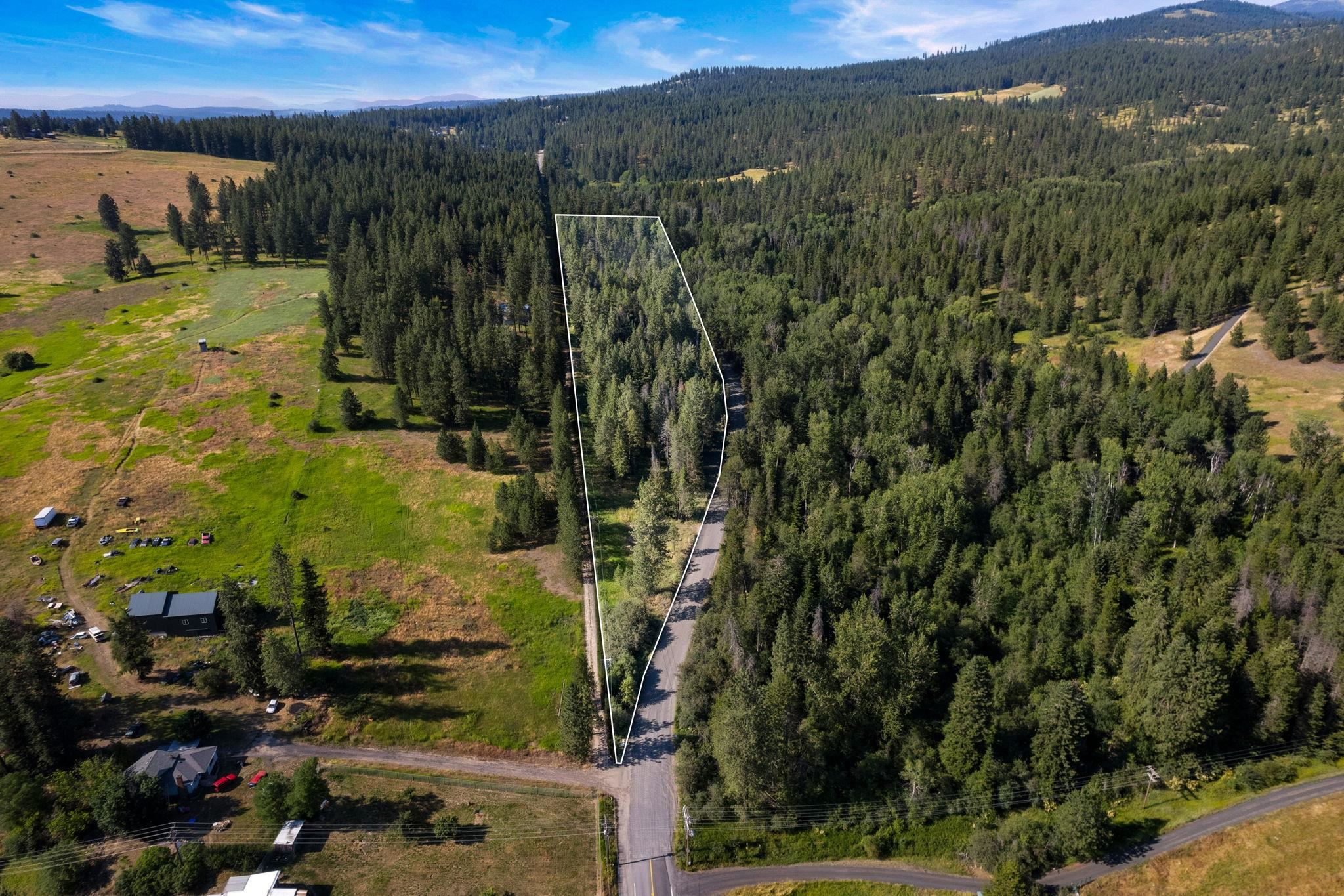Xxx North Madison Road Mead, WA 99021 - Photo 7 of 25