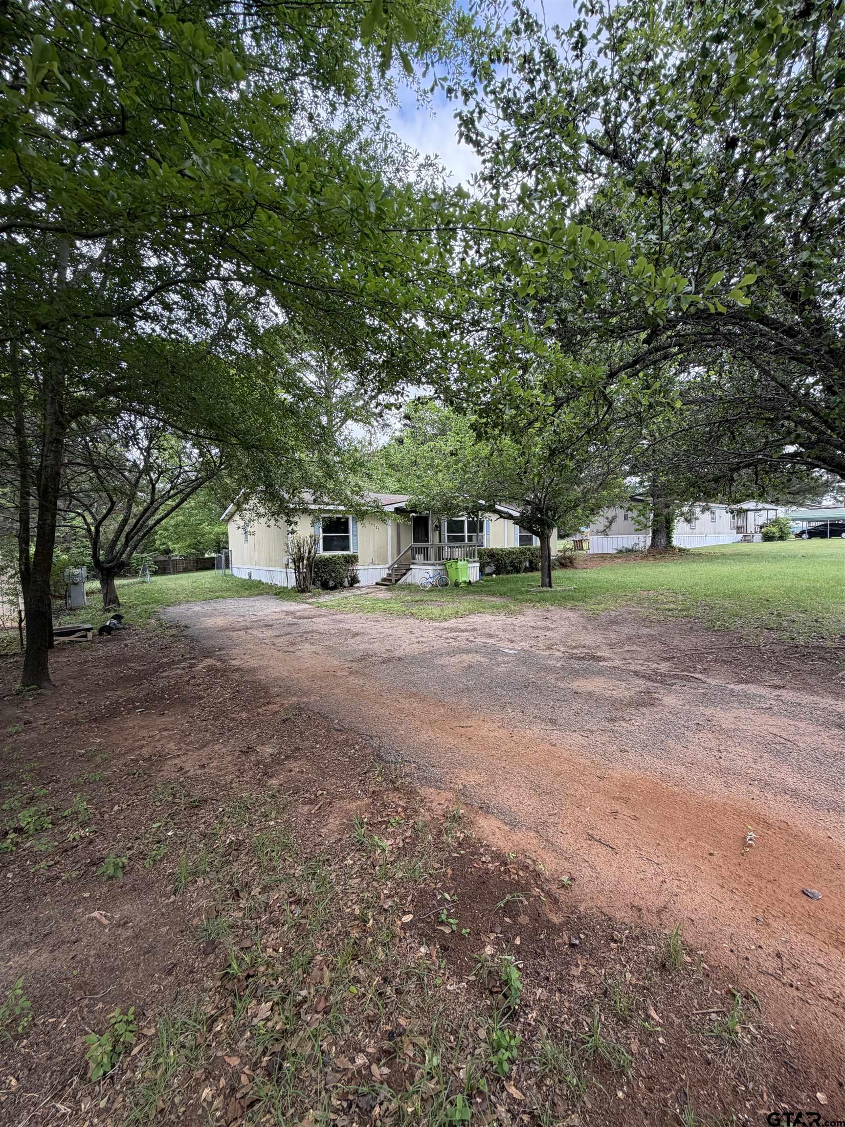 10723 Littlefield Drive Tyler, TX 75708 - Photo 3 of 21