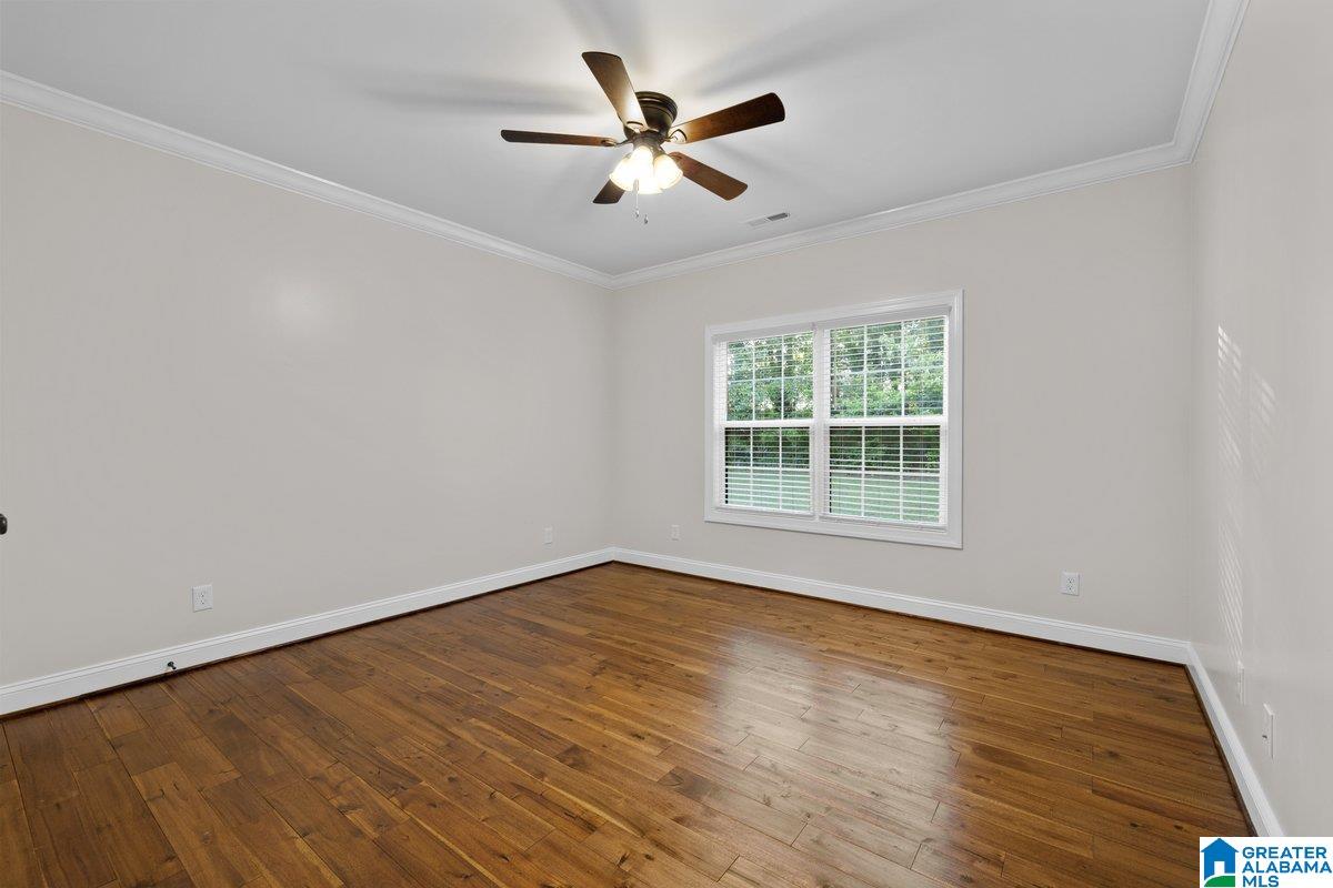 604 Magnolia Avenue Oneonta, AL 35121 - Photo 29 of 44