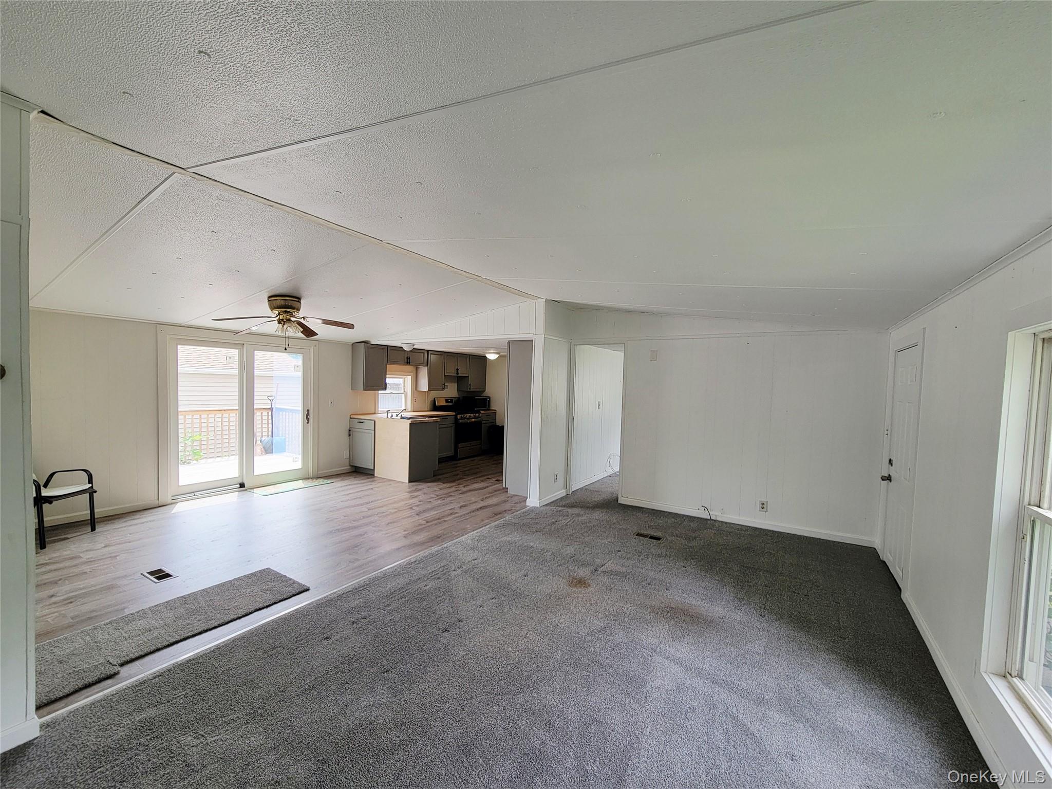 2607 Highway 17K, Unit 1 Middletown, NY 10941 - Photo 14 of 25